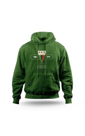 Bluza GKS Tychy #1971