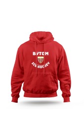 Polonia Bytom hockey 