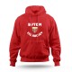 Bluza Ice Hockey Polonia Bytom