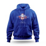 Bluza KHT Toruń #1924