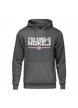 Bluza KHT Toruński Hokej