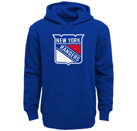 Bluza z kapturem '47 NHL Primary Logo Youth