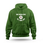 Bluza Zagłębie Sosnowiec Ice Hockey