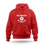 Bluza Zagłębie Sosnowiec Ice Hockey
