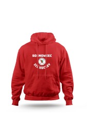 Bluza Zagłębie Sosnowiec Ice Hockey