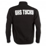 Men's GKS Tychy 1971 sweatshirt