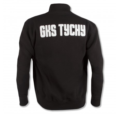 Men's GKS Tychy 1971 sweatshirt