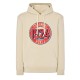 Bluza z kapturem KHT 1924