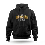 Bluza GKS Tychy Champions