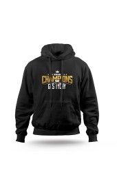 Bluza GKS Tychy Champions