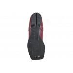 Buty biegowe Botas Vega NN75 Youth