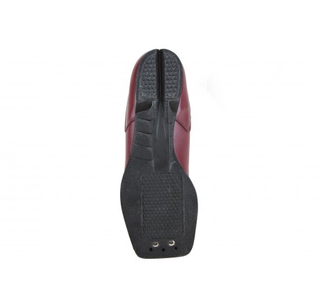Buty biegowe Botas Vega NN75 Youth