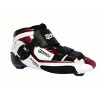 TEMPISH Speed Racer shoes