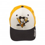 Adidas NHL 3- colored cap