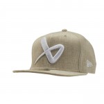 Czapka Bauer New Era 9Fifty Big Icon Sr