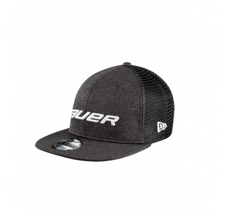 Bauer New Era 9Fifty Snapback Sr. Cap