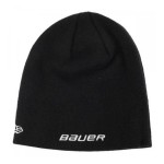 Czapka Bauer New Era Knit Toque