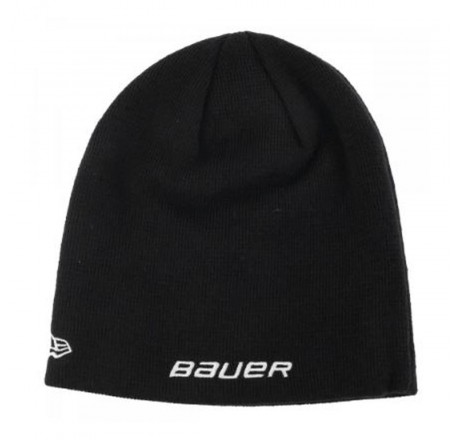 Czapka Bauer New Era Knit Toque