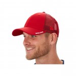 Bauer Vapor NE 9Fifty Kids Cap