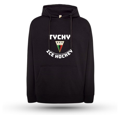 Czapka zimowa Bauer 2Tone Knit Pom Dziecięce