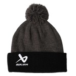 Czapka zimowa Bauer 2Tone Knit Pom Sr