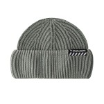 Czapka zimowa Bauer Fisherman Beanie Senior