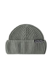 Czapka zimowa Bauer Fisherman Beanie Senior