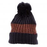 Bauer Stripe Sr. Beanie