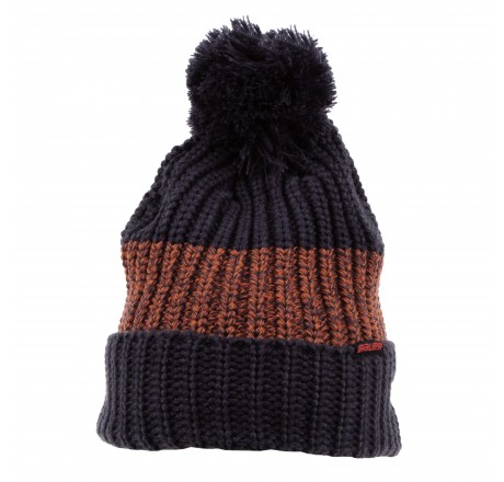 Bauer Stripe Sr. Beanie