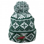 Zephyr NHL Frosty Knit