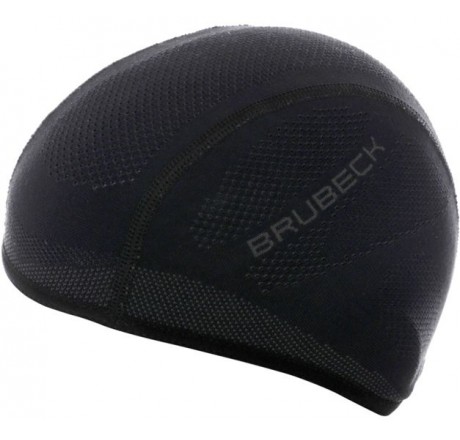 Helmet cap Brubeck Sr