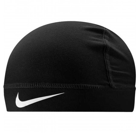 Nike Pro 3.0 Helmet Cap