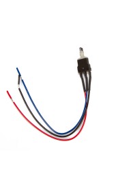 MOT11 Prosharp SkatePal sensor