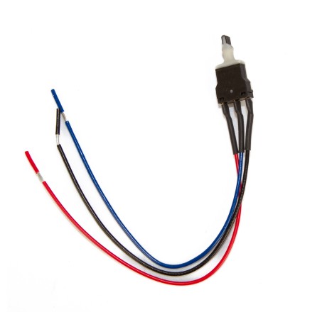 MOT11 Prosharp SkatePal sensor