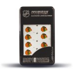 Domino NHL 