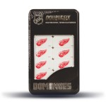 Domino NHL 