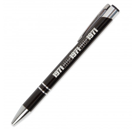 Długopis GKS Tychy