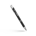 Długopis KHT Toruń