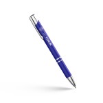 Długopis KHT Toruń