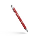 Długopis KHT Toruń