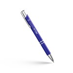 Długopis Polonia Bytom