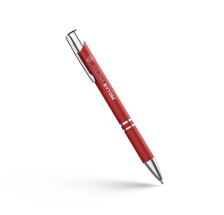 Długopis Polonia Bytom