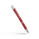 Długopis Polonia Bytom