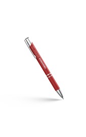 Zagłębie Sosnowiec ballpoint pen