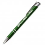 Długopis GKS Tychy