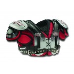 Shoulder Pad Riddell EVX 68 Offensive Lineman/Defensive Lineman