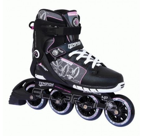 Rolki Tempish Elur Lady II