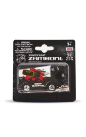 Figurka rolby hokejowej NHL 1/50