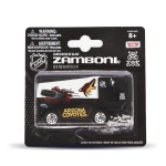 Figurka rolby hokejowej NHL 1/50