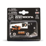 Figurka rolby hokejowej NHL 1/50